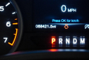 Thumbnail image of 2019 Ford F-150 at Serpentini Chevrolet of Strongsville