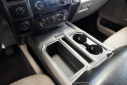 Thumbnail image of 2019 Ford F-150 at Serpentini Chevrolet of Strongsville