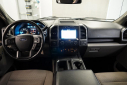Thumbnail image of 2019 Ford F-150 at Serpentini Chevrolet of Strongsville