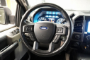 Thumbnail image of 2019 Ford F-150 at Serpentini Chevrolet of Strongsville
