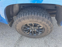 Thumbnail image of 2022 Chevrolet Colorado at Joe Lunghamer Chevrolet