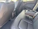 Thumbnail image of 2022 Chevrolet Colorado at Joe Lunghamer Chevrolet
