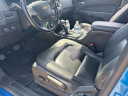 Thumbnail image of 2022 Chevrolet Colorado at Joe Lunghamer Chevrolet