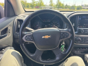 Thumbnail image of 2022 Chevrolet Colorado at Joe Lunghamer Chevrolet