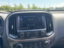 Thumbnail image of 2022 Chevrolet Colorado at Joe Lunghamer Chevrolet