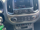 Thumbnail image of 2022 Chevrolet Colorado at Joe Lunghamer Chevrolet
