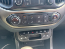Thumbnail image of 2022 Chevrolet Colorado at Joe Lunghamer Chevrolet