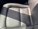 Thumbnail image of 2022 Chevrolet Colorado at Joe Lunghamer Chevrolet