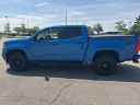 Thumbnail image of 2022 Chevrolet Colorado at Joe Lunghamer Chevrolet