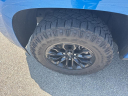Thumbnail image of 2022 Chevrolet Colorado at Joe Lunghamer Chevrolet