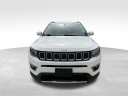 Thumbnail image of 2020 Jeep Compass at Billy Navarre Hyundai