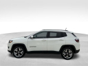 Thumbnail image of 2020 Jeep Compass at Billy Navarre Hyundai