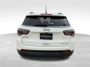 Thumbnail image of 2020 Jeep Compass at Billy Navarre Hyundai