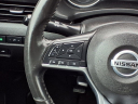 Thumbnail image of 2021 Nissan Sentra at Classic Nissan - Williamsburg