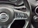 Thumbnail image of 2021 Nissan Sentra at Classic Nissan - Williamsburg