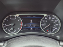 Thumbnail image of 2021 Nissan Sentra at Classic Nissan - Williamsburg