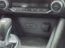 Thumbnail image of 2021 Nissan Sentra at Classic Nissan - Williamsburg
