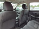 Thumbnail image of 2021 Nissan Sentra at Classic Nissan - Williamsburg
