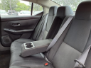 Thumbnail image of 2021 Nissan Sentra at Classic Nissan - Williamsburg