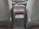 Thumbnail image of 2021 Nissan Sentra at Classic Nissan - Williamsburg
