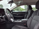 Thumbnail image of 2021 Nissan Sentra at Classic Nissan - Williamsburg