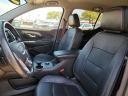 Thumbnail image of 2021 GMC Terrain at Frank Brown Honda GMC