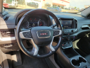Thumbnail image of 2021 GMC Terrain at Frank Brown Honda GMC