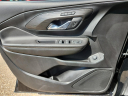 Thumbnail image of 2021 GMC Terrain at Frank Brown Honda GMC
