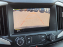 Thumbnail image of 2021 GMC Terrain at Frank Brown Honda GMC