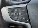 Thumbnail image of 2021 GMC Terrain at Frank Brown Honda GMC