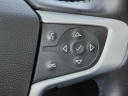 Thumbnail image of 2021 GMC Terrain at Frank Brown Honda GMC