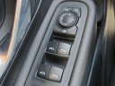 Thumbnail image of 2021 GMC Terrain at Frank Brown Honda GMC