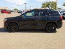 Thumbnail image of 2021 GMC Terrain at Frank Brown Honda GMC