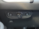 Thumbnail image of 2021 GMC Terrain at Frank Brown Honda GMC