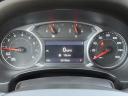 Thumbnail image of 2021 GMC Terrain at Frank Brown Honda GMC