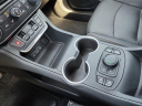 Thumbnail image of 2021 GMC Terrain at Frank Brown Honda GMC