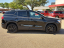 Thumbnail image of 2021 GMC Terrain at Frank Brown Honda GMC