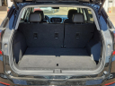 Thumbnail image of 2021 GMC Terrain at Frank Brown Honda GMC
