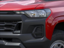 Thumbnail image of 2025 Chevrolet Colorado at Mccluskey Chevrolet Kings Automall