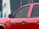Thumbnail image of 2025 Chevrolet Colorado at Mccluskey Chevrolet Kings Automall