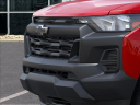 Thumbnail image of 2025 Chevrolet Colorado at Mccluskey Chevrolet Kings Automall