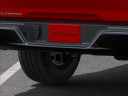Thumbnail image of 2025 Chevrolet Colorado at Mccluskey Chevrolet Kings Automall