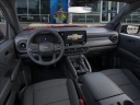 Thumbnail image of 2025 Chevrolet Colorado at Mccluskey Chevrolet Kings Automall
