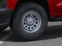 Thumbnail image of 2025 Chevrolet Colorado at Mccluskey Chevrolet Kings Automall