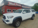 Thumbnail image of 2017 Toyota Tacoma at NEADER MOTORS ON ROSE INC