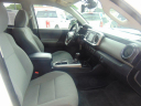 Thumbnail image of 2017 Toyota Tacoma at NEADER MOTORS ON ROSE INC