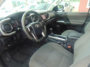 Thumbnail image of 2017 Toyota Tacoma at NEADER MOTORS ON ROSE INC