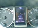 Thumbnail image of 2017 Toyota Tacoma at NEADER MOTORS ON ROSE INC