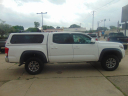 Thumbnail image of 2017 Toyota Tacoma at NEADER MOTORS ON ROSE INC