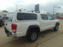 Thumbnail image of 2017 Toyota Tacoma at NEADER MOTORS ON ROSE INC